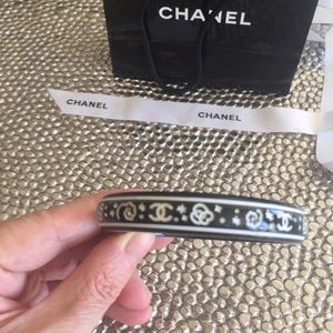 Best 25+ Deals for Chanel Flower Bracelet